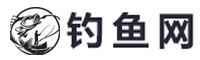 昆明钓鱼网-昆明钓鱼水库,昆明钓鱼攻略,昆明钓鱼场推荐,昆明钓鱼地点大全,昆明钓鱼论坛首页